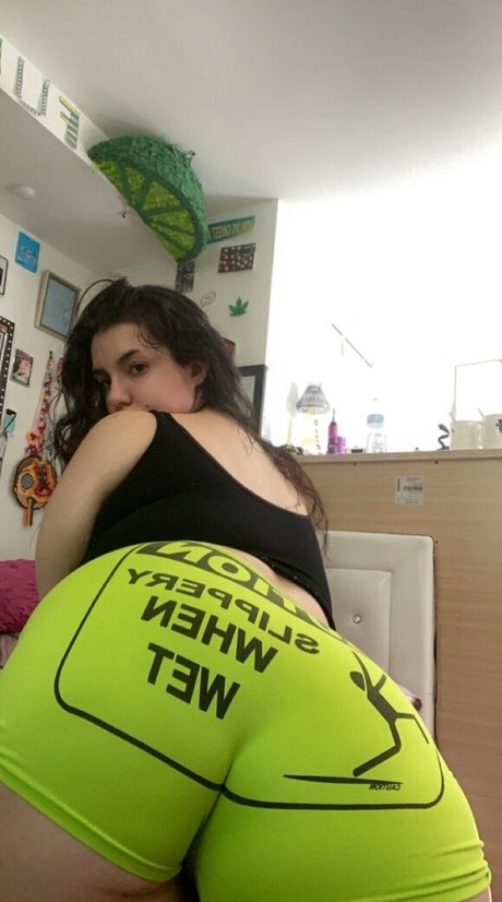 rose d kush art actress gallery