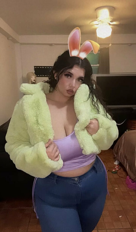 rose d kush erotic actress images