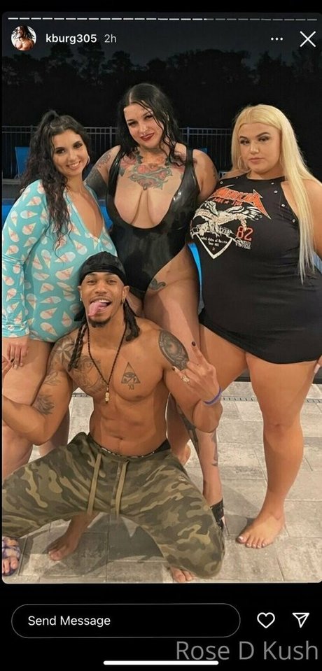 gay muscle onlyfans pretty images