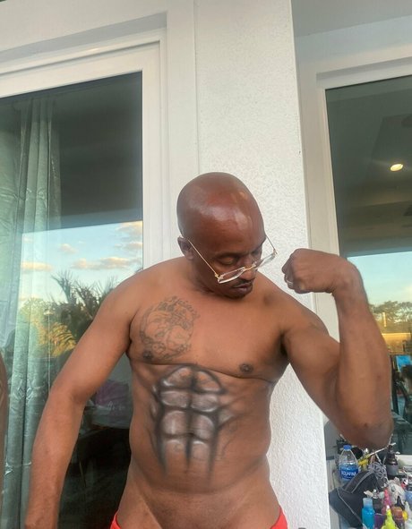 rose d kush pornstar naked photos