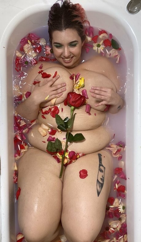 rose d kush pornstar top picture