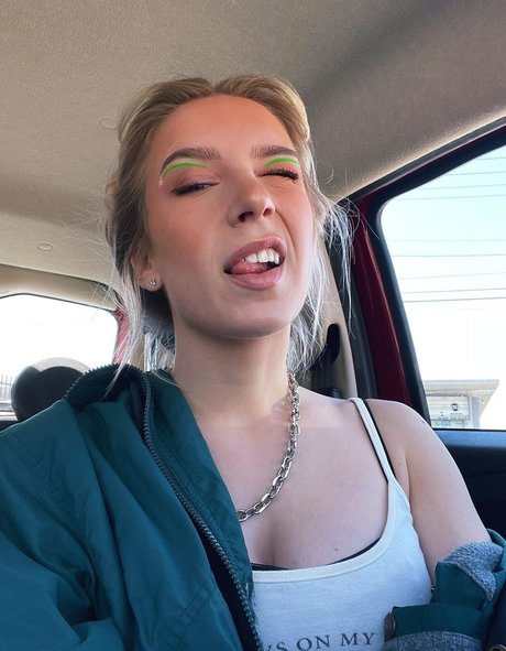 Courtney Miller star nude image