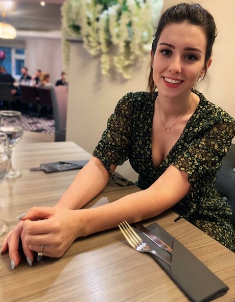 muscle trans onlyfans hot porn picture