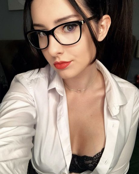 ErinMoore pornstar best pictures