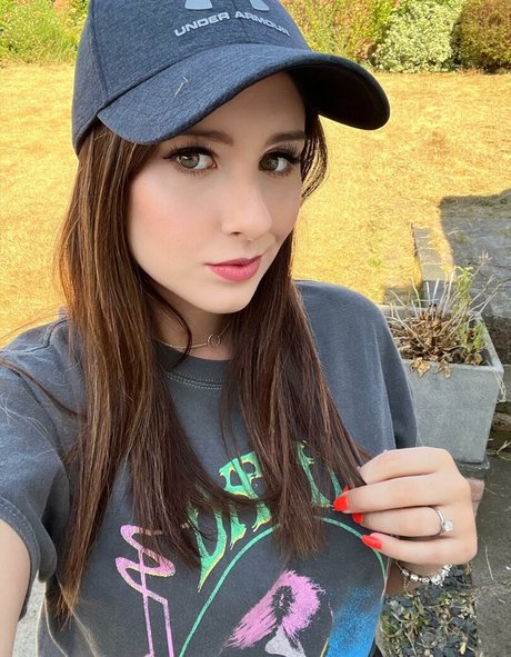 princess ebony onlyfans free naked photo