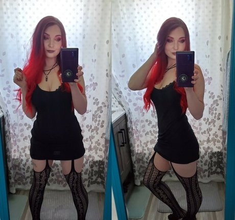 xMalin star porn gallery