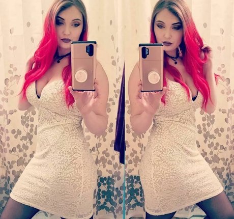 xMalin nice star pictures