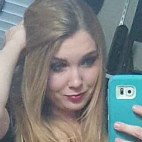 xMalin top model galleries