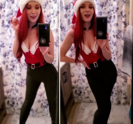 xMalin star art archive