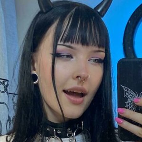 gothebabe exclusive model archive