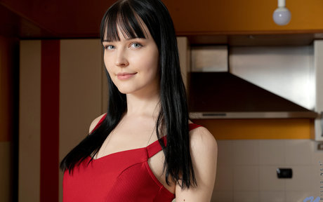 gothebabe free pornstar pics