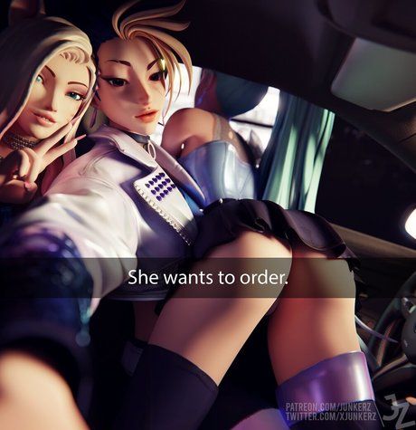 twink nude onlyfans sexy naked gallery