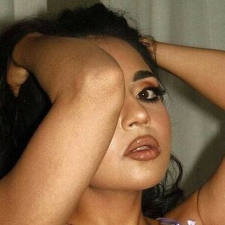 Prinsessajasmine pornstar galleries