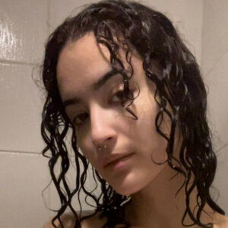 Miranda Rothchild pornstar best pics