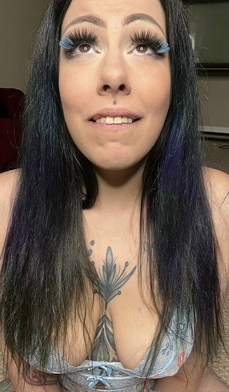 playmatekatrina pornstar beautiful pictures