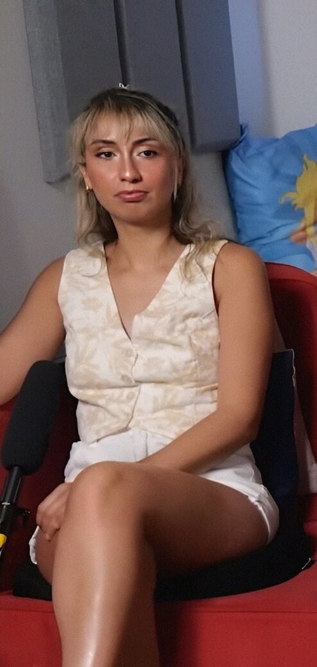 Rana Mohammad star art image