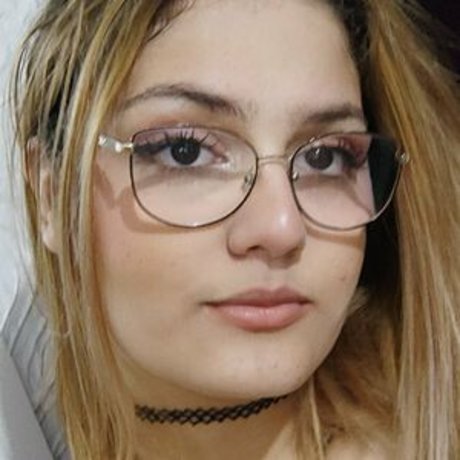 GGatinha Meow model beautiful gallery