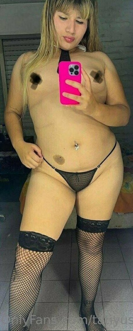 flexible teen onlyfans beautiful xxx img