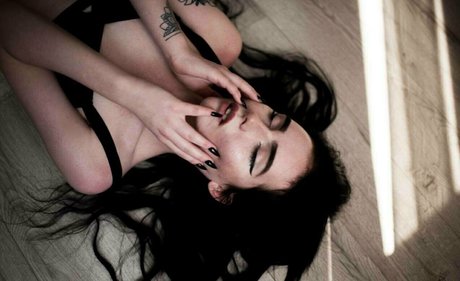 tatiyuss star porn pics