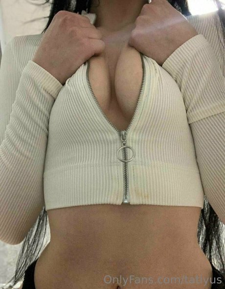 tatiyuss star nice images