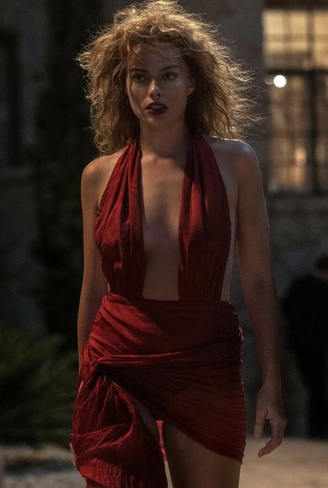 blowjob public onlyfans pornographic gallery