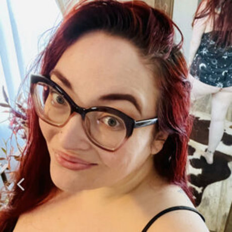 alliewayne pornstar nice pics