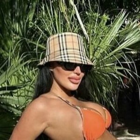 stefnayyy star nudes galleries