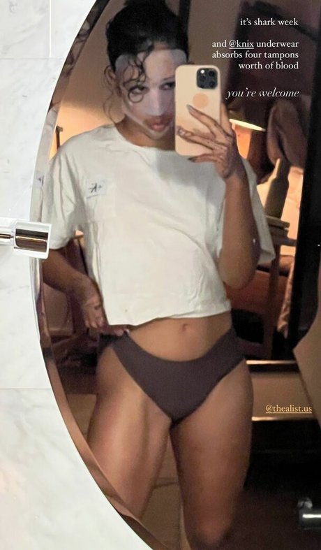 Liza Koshy star perfect archive