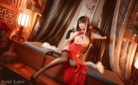 asian tattoo onlyfans hot naked photos