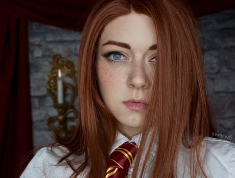 Ginny Di art pornstar pictures