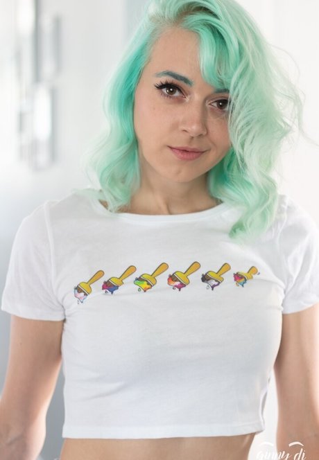 Ginny Di actress images