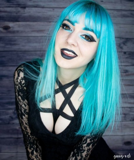 black celebrity onlyfans pretty pics