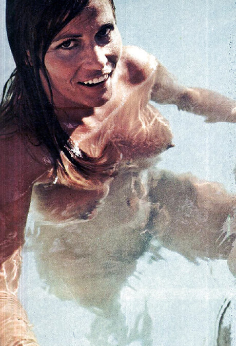 Uschi Digard free model pictures