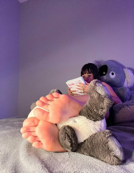 Sia ASMR art star gallery