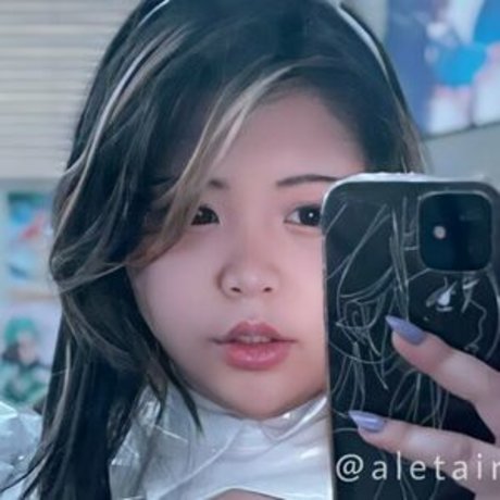 Healslxt nude star pics