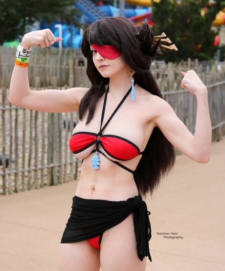 Im renna top star pictures