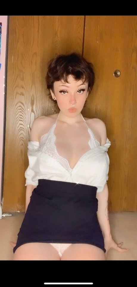 Im renna nude actress photos