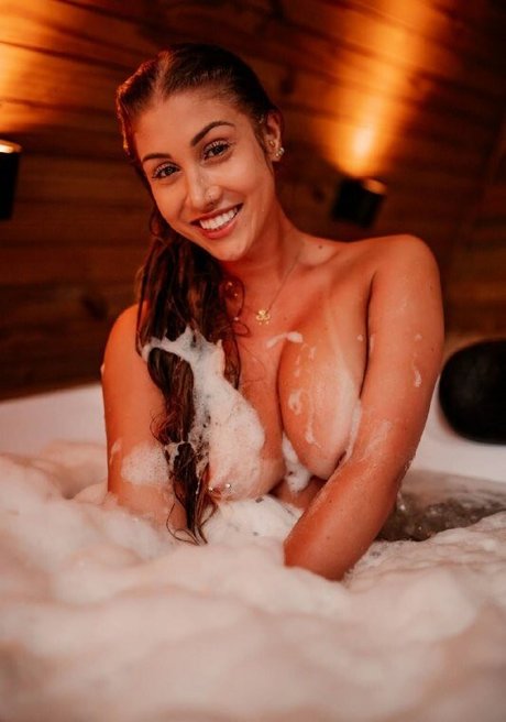 Juu Ferronato pornstar nudes gallery