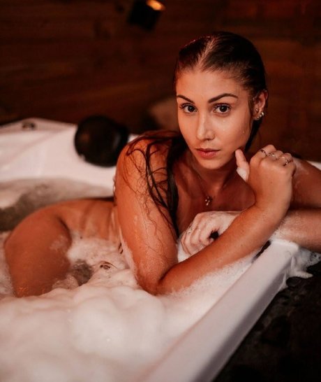 Juu Ferronato model archive