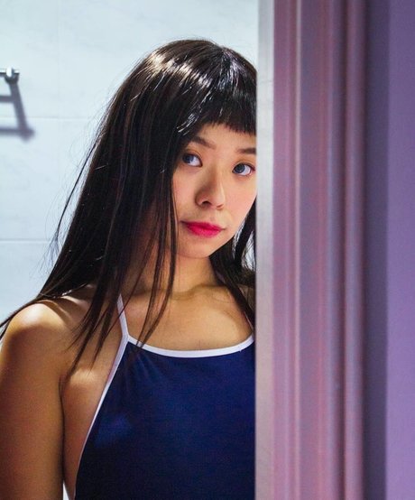 Kuromelo free model galleries