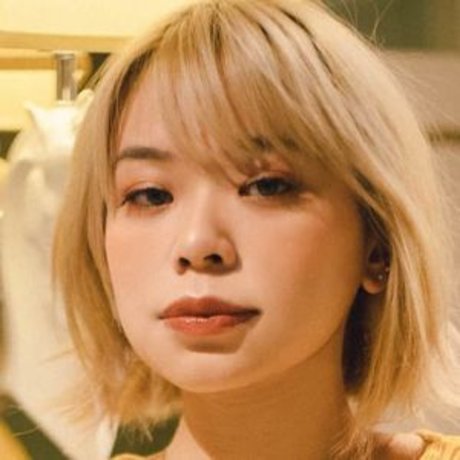 Kuromelo hot star archive