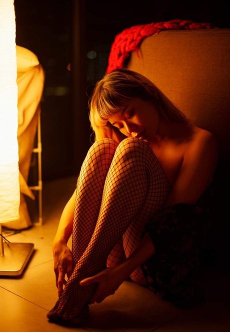 Kuromelo star hot archive