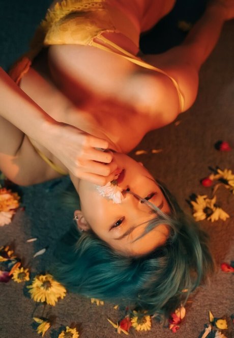 Kuromelo best actress archive