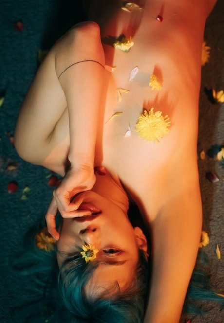 Kuromelo best actress pictures