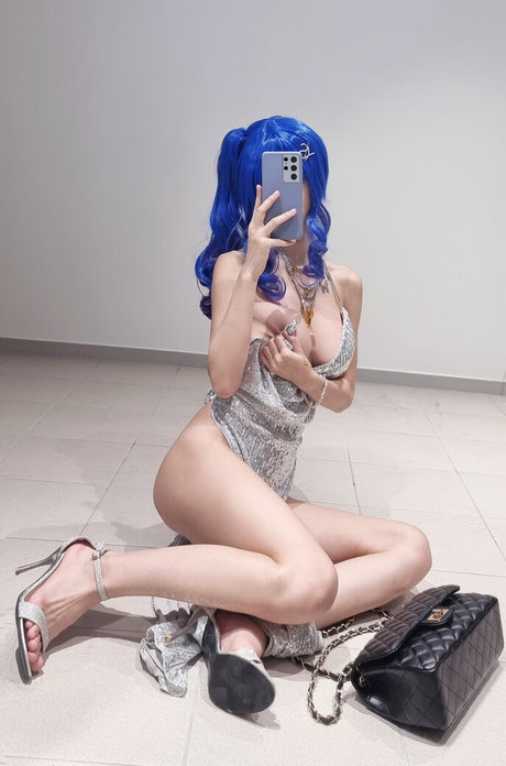 Biya star porn photos