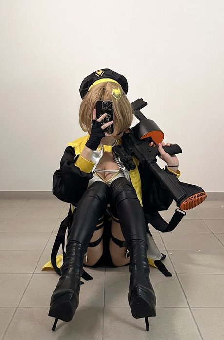 Biya nude pornstar gallery