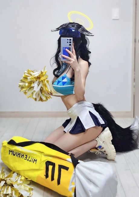 Biya model free archive