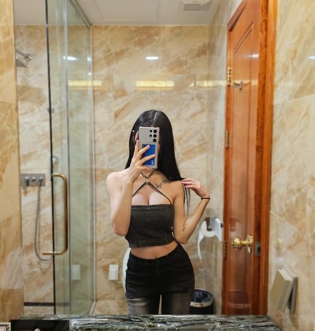 Biya hd pornstar gallery