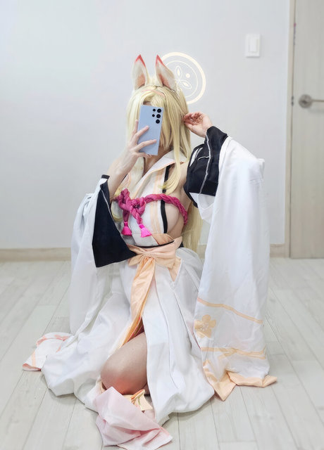 Biya star beautiful img