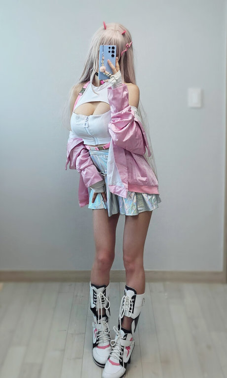 Biya star perfect picture